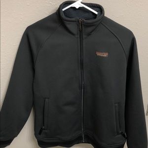 Patagonia | Jackets \u0026 Coats | Patagonia 
